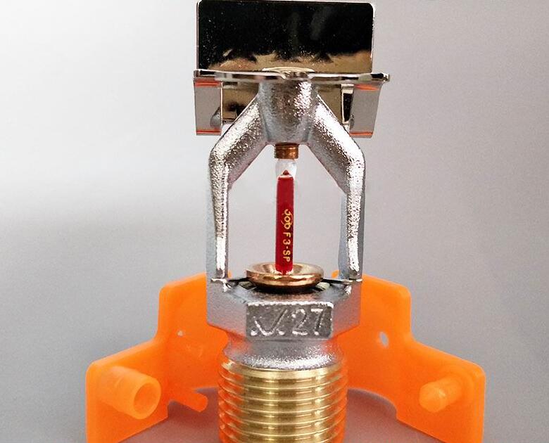 ����푑��������^68��K115 Ψ����V2710