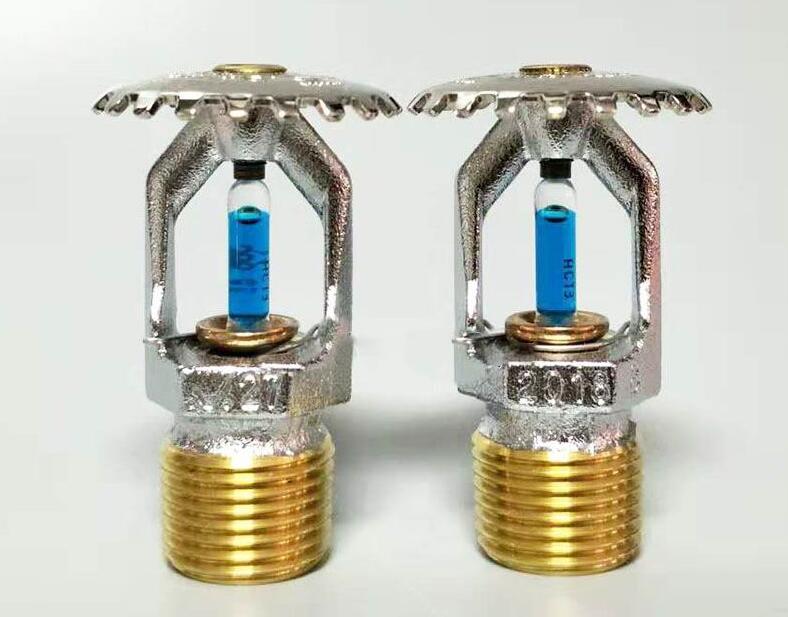 �������^141��K80 Ψ����V2703