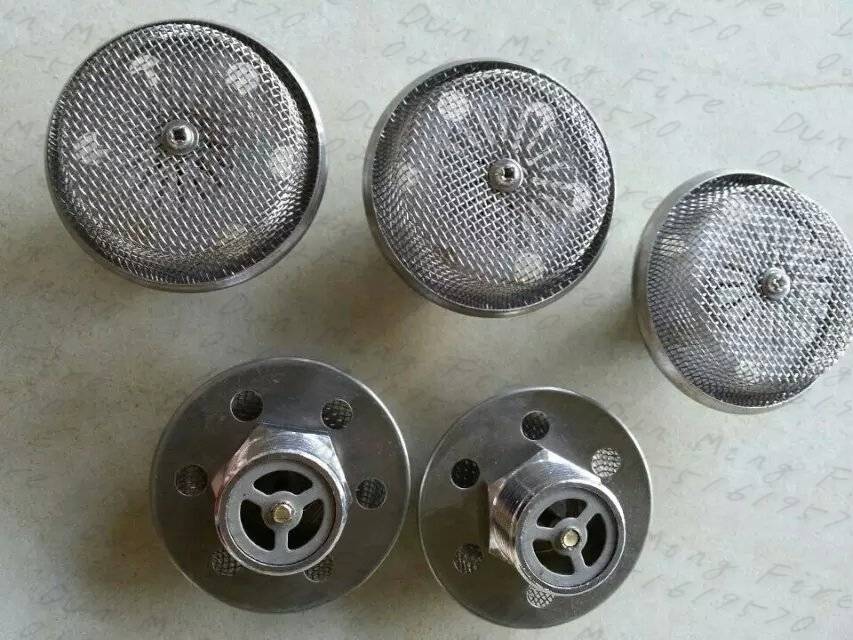 15050342897236219.jpg 15050342897236219.jpg